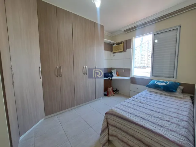 Imagem 14: Condominio Solar das Acacias - Apartamento em Campinas