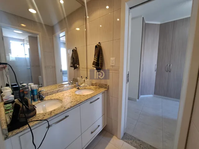 Imagem 7: Condominio Solar das Acacias - Apartamento em Campinas