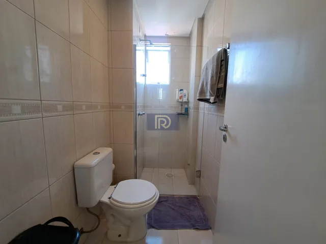 Imagem 13: Condominio Solar das Acacias - Apartamento em Campinas
