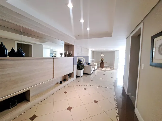 Imagem 5: Condominio Solar das Acacias - Apartamento em Campinas