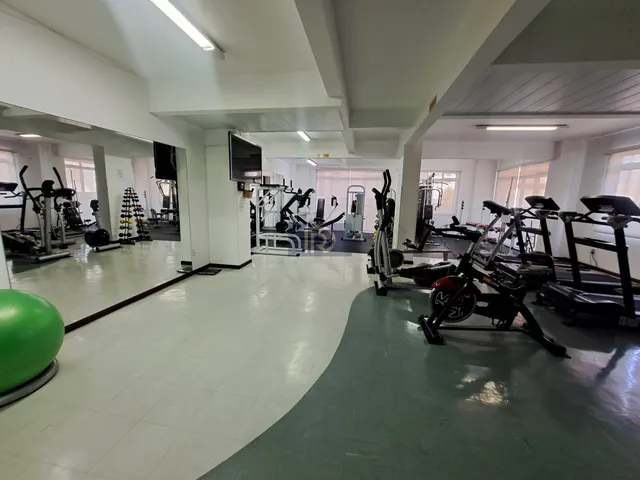 Imagem 10: Condominio Solar das Acacias - Apartamento em Campinas