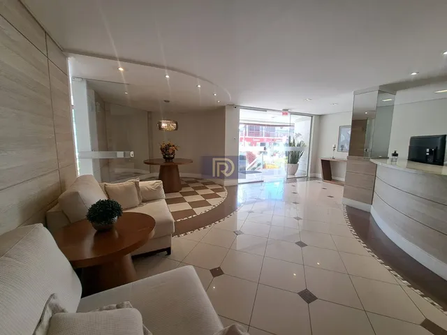 Imagem 2: Condominio Solar das Acacias - Apartamento em Campinas