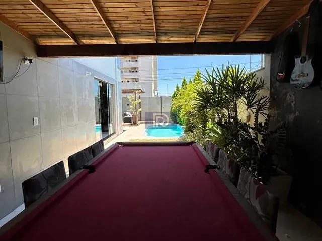 Imagem 11: Sobrado em Nova Palhoça, Palhoça/Sc