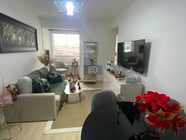 Imagem 6: Apartamento em Areias, São José/Sc