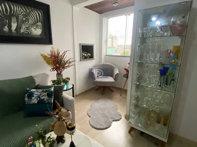 Imagem 12: Apartamento em Areias, São José/Sc