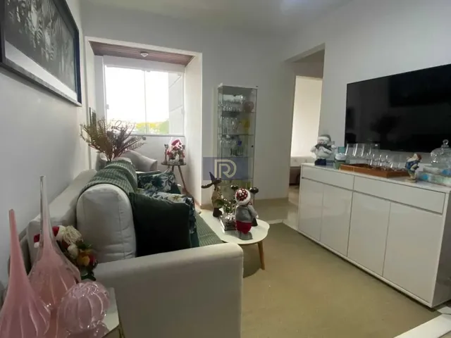 Imagem 2: Apartamento em Areias, São José/Sc