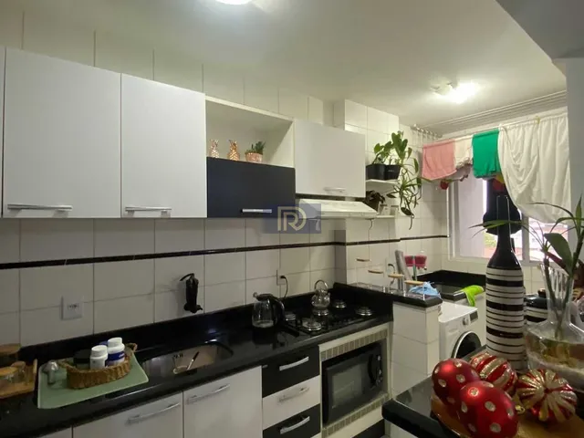 Imagem 10: Apartamento em Areias, São José/Sc
