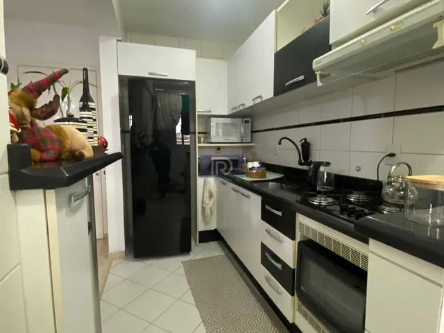 Imagem 7: Apartamento em Areias, São José/Sc