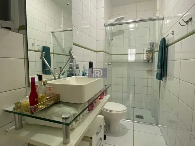 Imagem 3: Apartamento em Areias, São José/Sc
