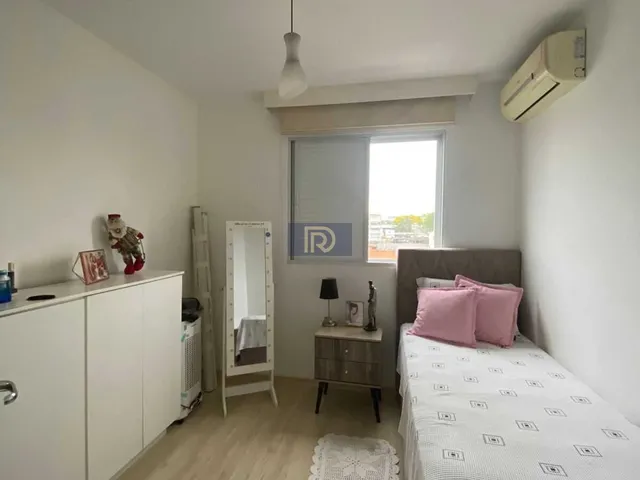 Imagem 11: Apartamento em Areias, São José/Sc