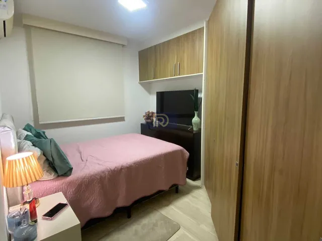 Imagem 8: Apartamento em Areias, São José/Sc