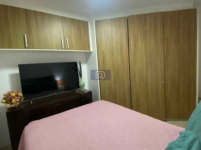 Imagem 9: Apartamento em Areias, São José/Sc