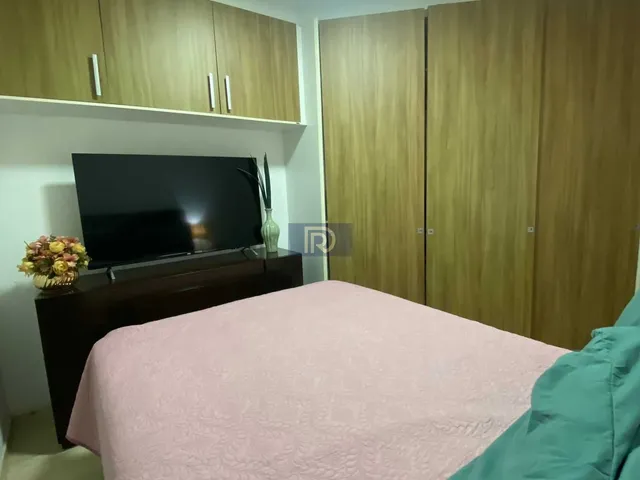 Imagem 5: Apartamento em Areias, São José/Sc