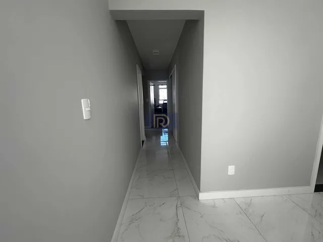 Imagem 8: Apartamento Padrão em Campinas