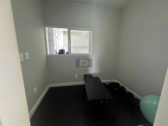 Imagem 11: Apartamento Padrão em Campinas