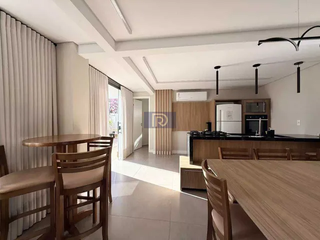 Imagem 6: Apartamento Padrão em Campinas