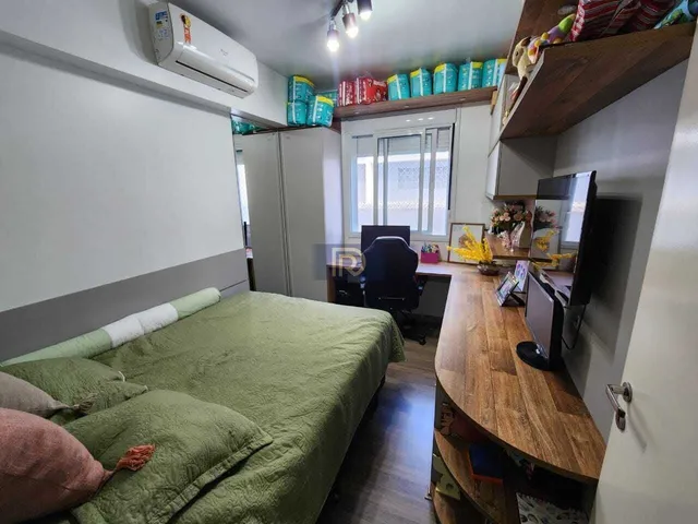 Imagem 14: Apartamento À Venda no Bairro Forquilhinha - São José/Sc