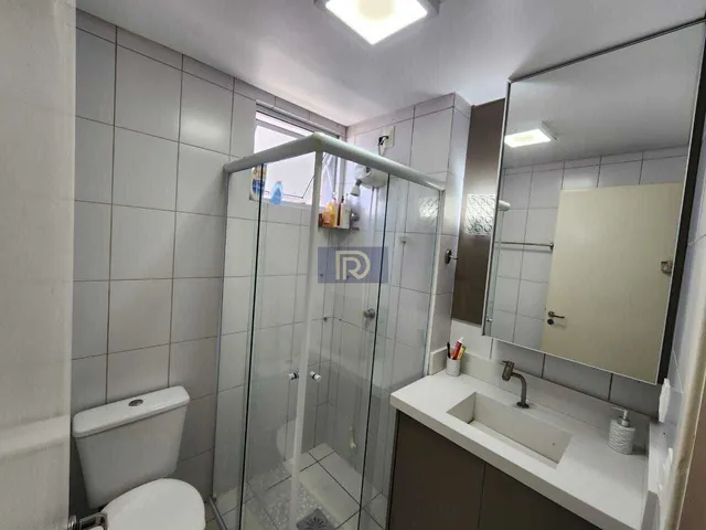 Imagem 8: Apartamento À Venda no Bairro Forquilhinha - São José/Sc