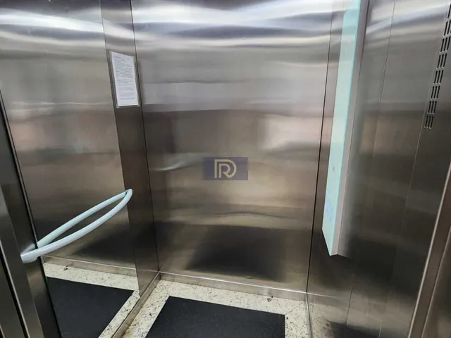Imagem 11: Apartamento À Venda no Bairro Forquilhinha - São José/Sc