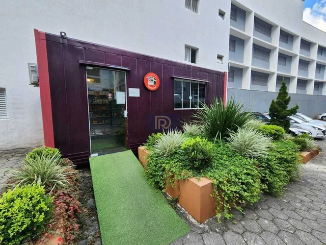 Imagem 3: Apartamento À Venda no Bairro Forquilhinha - São José/Sc