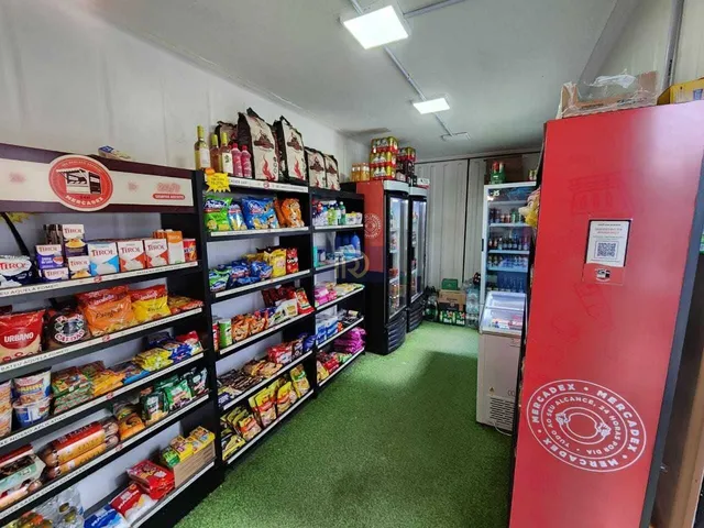 Imagem 2: Apartamento À Venda no Bairro Forquilhinha - São José/Sc