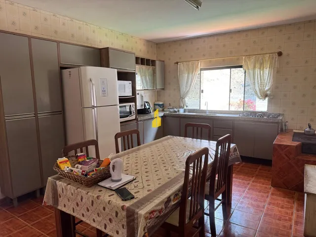 Imagem 16: Sítio Encantador À Venda em Doutor Pedrinho - Localidade Capivari