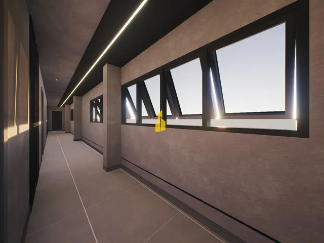 Imagem 2: Apartamento em Dos Estados, Timbó/SC