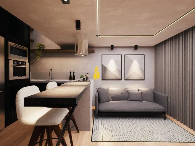 Imagem 5: Apartamento em Dos Estados, Timbó/SC