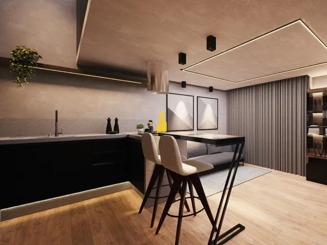 Imagem 15: Apartamento em Dos Estados, Timbó/SC