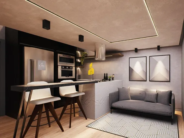 Imagem 14: Apartamento em Dos Estados, Timbó/SC