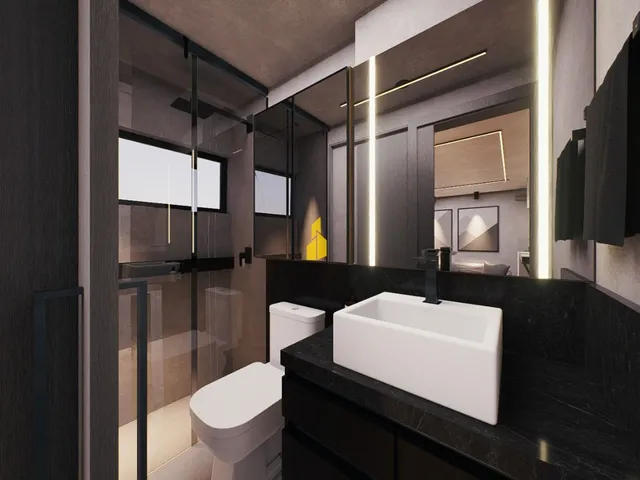 Imagem 12: Apartamento em Dos Estados, Timbó/SC
