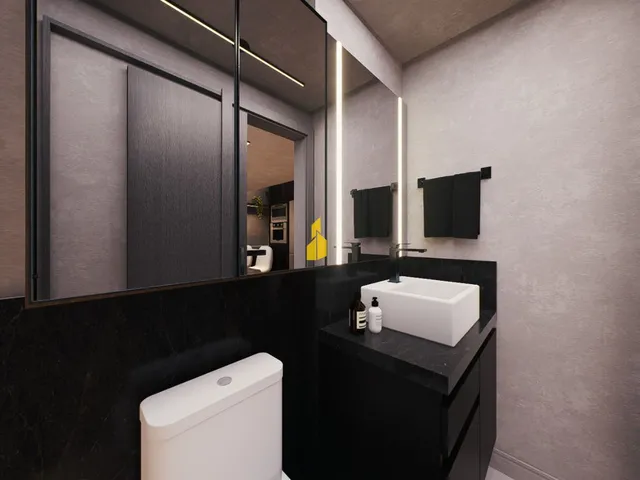 Imagem 6: Apartamento em Dos Estados, Timbó/SC