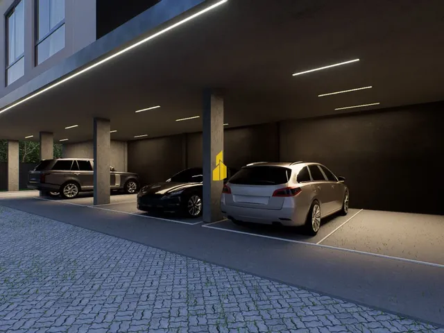 Imagem 7: Apartamento em Dos Estados, Timbó/SC
