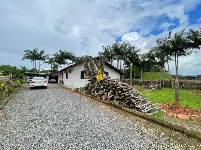 Imagem: Sitio Dentro da Cidade
