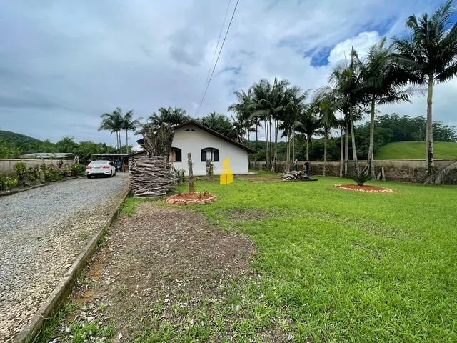 Imagem 4: Sitio Dentro da Cidade