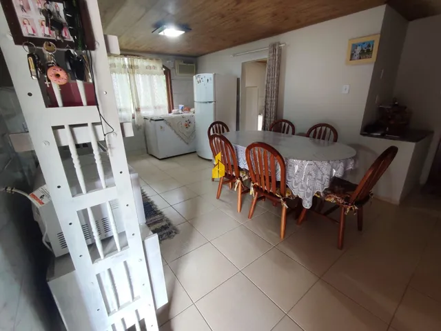 Imagem 14: Sitio Dentro da Cidade