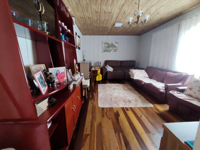 Imagem 3: Sitio Dentro da Cidade