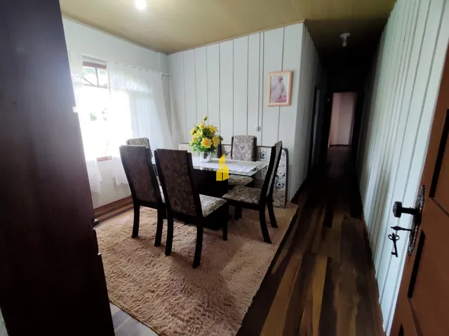 Imagem 2: Sitio Dentro da Cidade