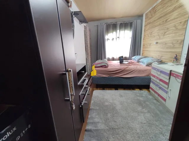 Imagem 16: Sitio Dentro da Cidade