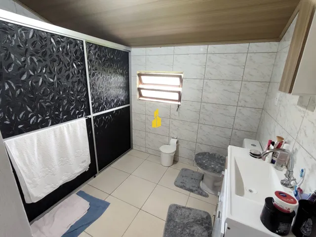 Imagem 11: Sitio Dentro da Cidade