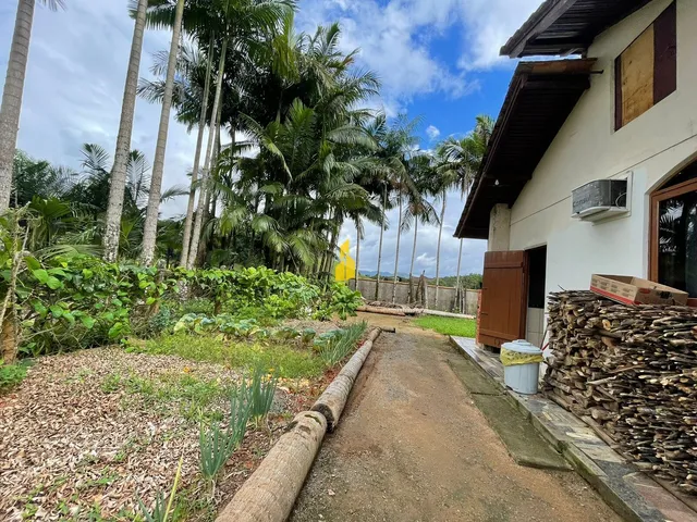 Imagem 5: Sitio Dentro da Cidade