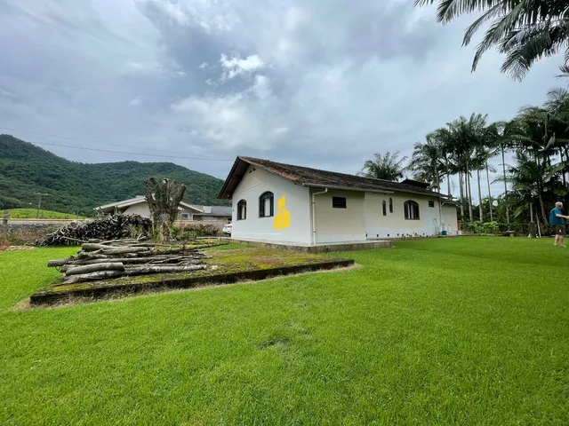Imagem 6: Sitio Dentro da Cidade