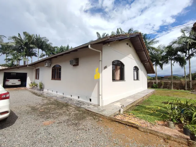 Imagem 15: Sitio Dentro da Cidade