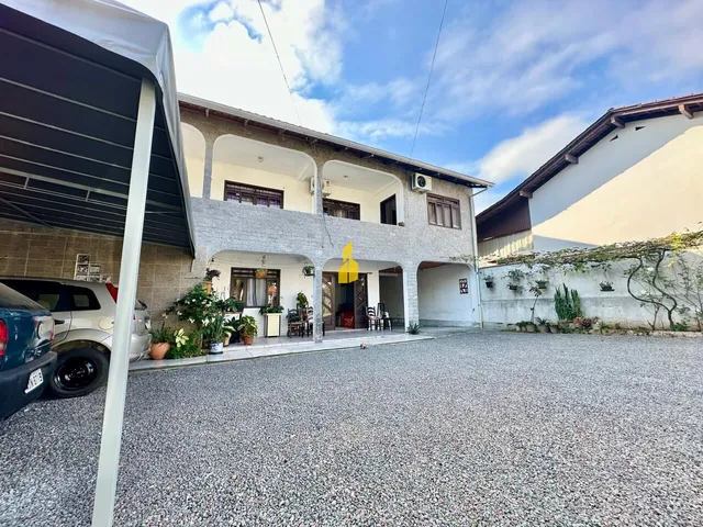 Imagem: Casa com 7 Dormitórios
