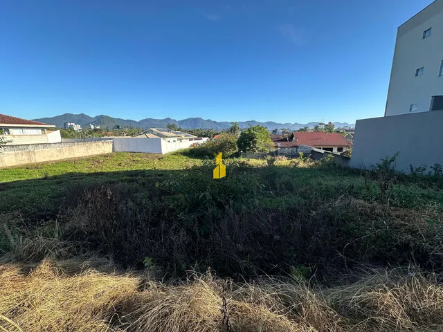 Imagem 9: Lote 01 Á Venda em Imigrantes, Timbó/Sc