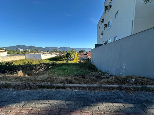 Imagem 8: Lote 01 Á Venda em Imigrantes, Timbó/Sc