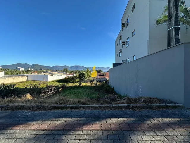 Imagem 3: Lote 01 Á Venda em Imigrantes, Timbó/Sc