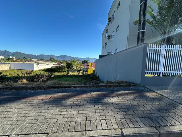 Imagem 6: Lote 01 Á Venda em Imigrantes, Timbó/Sc