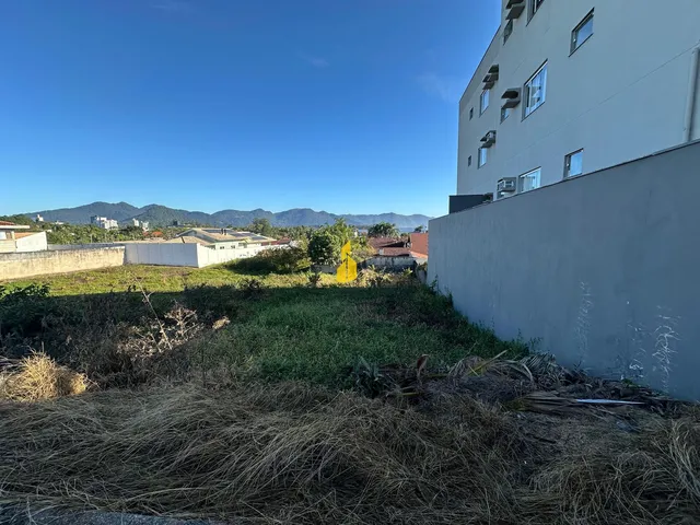 Imagem 5: Lote 01 Á Venda em Imigrantes, Timbó/Sc