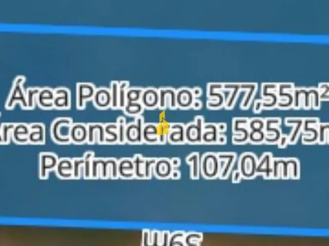 Imagem 11: Lote 01 Á Venda em Imigrantes, Timbó/Sc